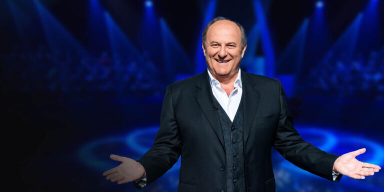 Mediaset Extra Chi vuol essere milionario