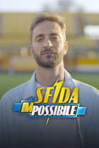 Stefano Corti vs Andrea Lo Cicero: la sfida finale