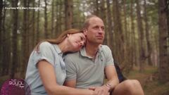 Le sfide di William e Kate verso il trono