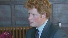 I numeri due di casa Windsor thumbnail