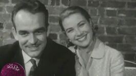 La grande storia tra Grace Kelly e il principe Ranieri III thumbnail