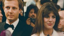 Le tragedie e gli scandali del principato di Monaco thumbnail