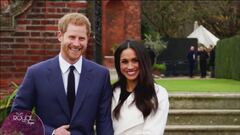 Kate Middleton e Meghan Markle: da borghesi a reali