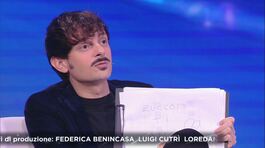 Gli highlights della terza puntata thumbnail