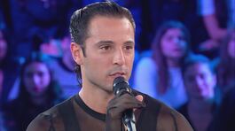Giuseppe Giofré: ''Io e le grandi star internazionali'' thumbnail