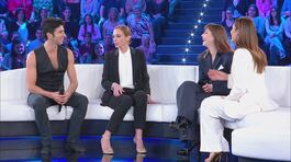 Anbeta: ''nella mia vita c'è anche l'amore!'' thumbnail