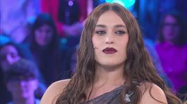 Gaia: ''Che emozione rivedere la mia vittoria ad Amici'' thumbnail