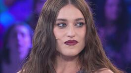 Gaia: ''ad Amici ho iniziato a prendermi cura di me!'' thumbnail