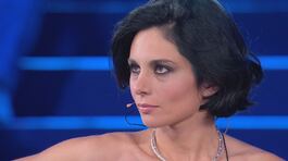 I successi di Giordana Angi thumbnail