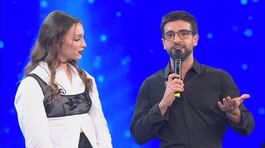 Il Volo vi aspetta la vigilia di Natale su Canale 5 thumbnail