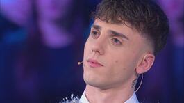 LDA: ''Rifarei Amici altre 79 volte!'' thumbnail