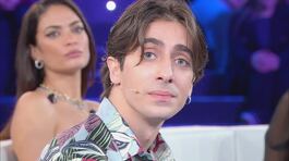 Alessandro Cavallo: ''Grazie mamma e grazie papà per...'' thumbnail