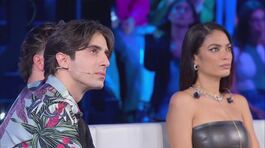 Alessandro Cavallo: ''Grazie alla scuola di Amici per...'' thumbnail