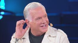 Garrison: ''Dopo Amici tutto mi sembra facile...'' thumbnail