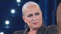 Maestra Celentano: ''Errori? Raramente...''