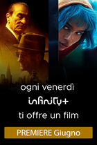 Premiere Giugno