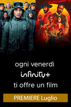 Premiere Luglio