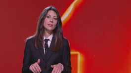 Il monologo di Maria Silvia Vaccarezza thumbnail