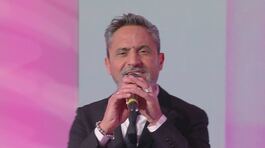 Giorgio Vanni canta Pokemon thumbnail