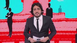 ANGIONI: Le migliori notizie e le peggiori battute della settimana thumbnail