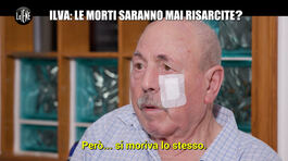 REI: ILVA: le morti saranno mai risarcite? thumbnail