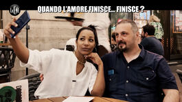 PELAZZA: Da Cuba con amore thumbnail