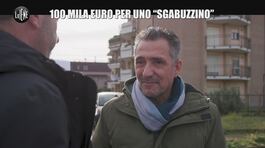 VIVIANI: 100 mila euro per uno "sgabuzzino" thumbnail