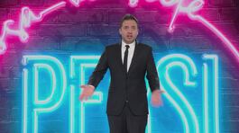 CORDARO: Cosa vi siete persi questa sera a Le Iene thumbnail