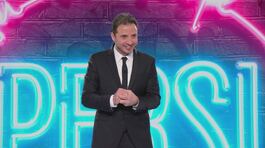 CORDARO: Cosa vi siete persi questa sera a Le Iene thumbnail
