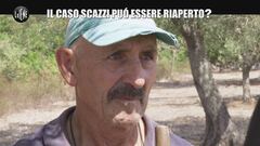 SORTINO: Il caso Scazzi può essere riaperto?