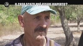 SORTINO: Il caso Scazzi può essere riaperto? thumbnail