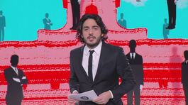 ANGIONI: Le migliori notizie e le peggiori battute della settimana thumbnail