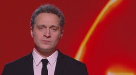 Il monologo di Claudio Santamaria thumbnail