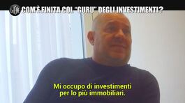 Aggiornamento: Com'è finita col "guru" degli investimenti? thumbnail