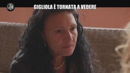 Aggiornamento: Gigliola è tornata a vedere thumbnail