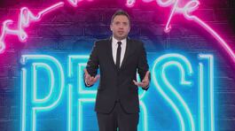CORDARO: Cosa vi siete persi questa sera a Le Iene thumbnail