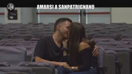 CIZCO: Amarsi a San Patrignano thumbnail