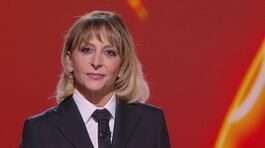 Il monologo di Paola Minaccioni thumbnail