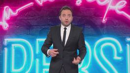 CORDARO: Cosa vi siete persi questa sera a Le Iene thumbnail