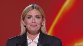 Il monologo di Chiara Maci thumbnail