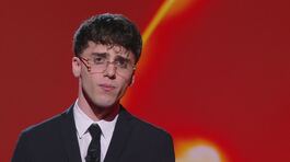 Il monologo di LDA thumbnail