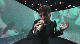 LDA canta "Shalla" thumbnail
