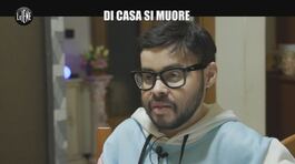 VIVIANI: Di casa si muore thumbnail