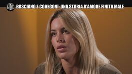 CORTI: Basciano e Codegoni: una storia d'amore finita male thumbnail