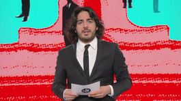 ANGIONI: Le migliori notizie e le peggiori battute della settimana thumbnail