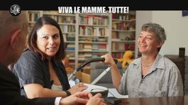GOLIA: Viva le mamme, tutte! thumbnail