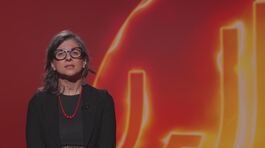 Il monologo di Francesca Albanese thumbnail
