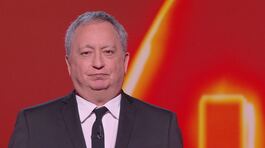 Il monologo di Roberto Boffi thumbnail