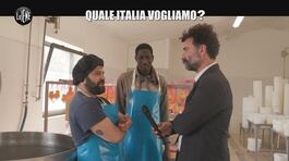 BARRACO: Quale Italia vogliamo? thumbnail