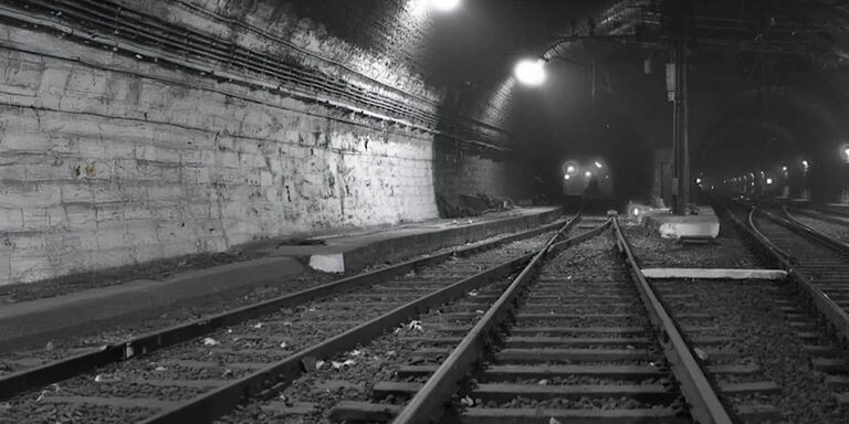 Focus Treno 8017, una tragedia dimenticata